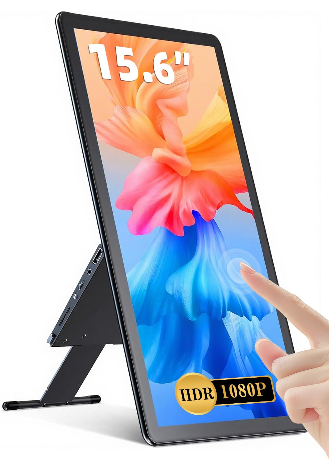 EVICIV モバイルディスプレイ FHD 15.6インチ 0214085537_67ae86799095a.jpg